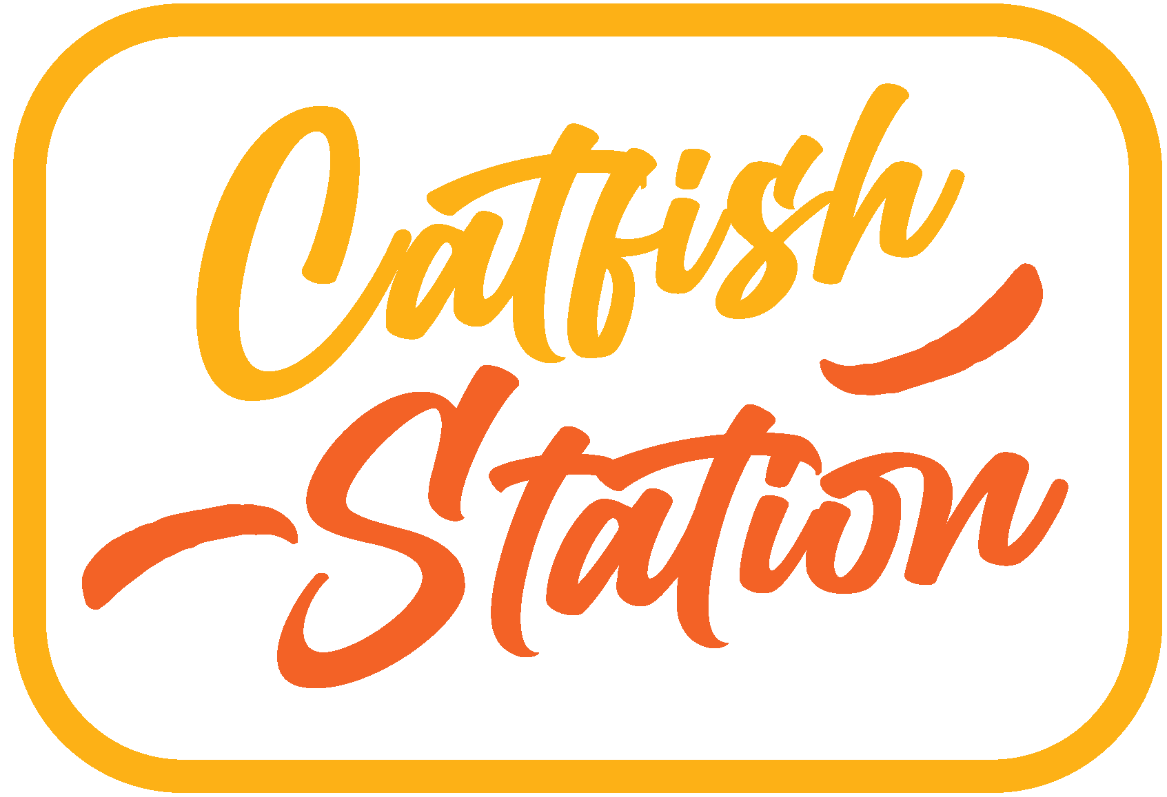 Catfish Station