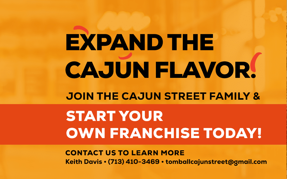 Franchise-1 Franchise Information